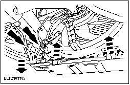 T2101185